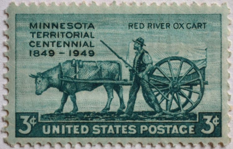 Minnesota-Territory-750x481.jpg