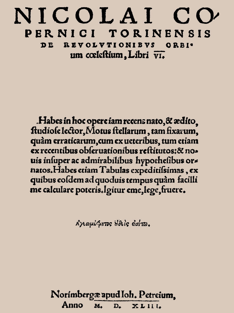 De_revolutionibus_1543.jpg