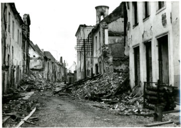 Narvafronten_1944_-_Narvafront036-1-360x254.jpg