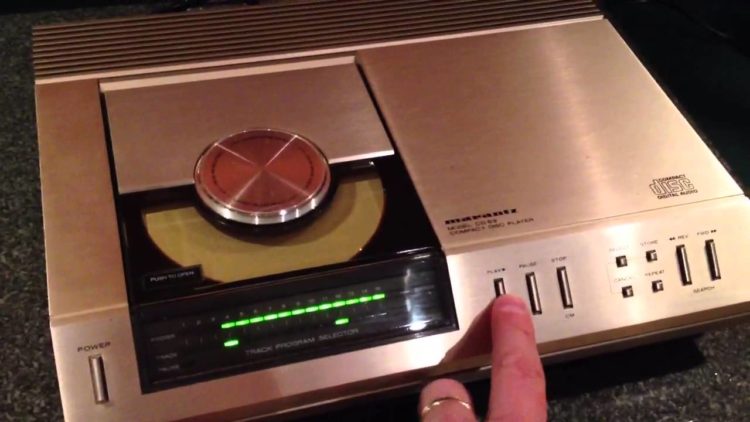 cd_player-750x422.jpg