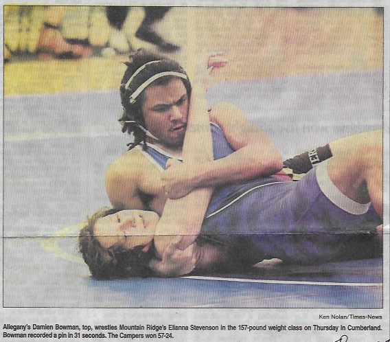 Negro Wrestles White Girl.jpeg