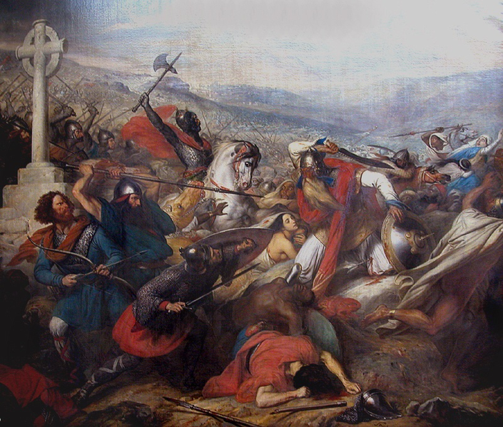 charles-martell-battle-of-tours.png