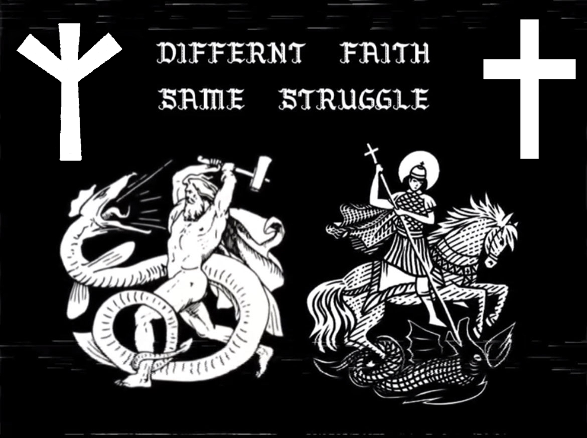 DifferentFaithSameStruggle.png