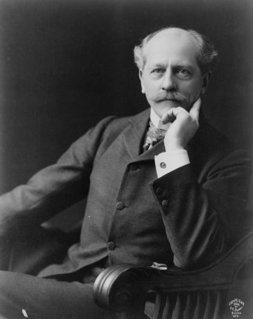 Percival_Lowell-360x454.jpg