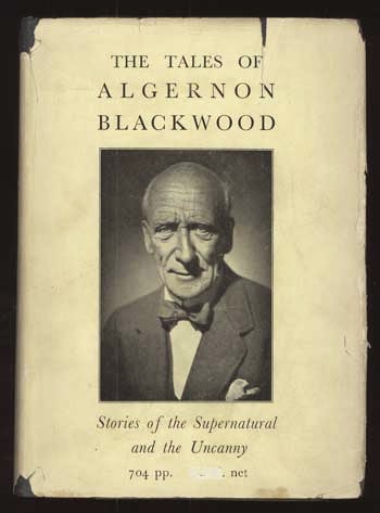 algernon-blackwood-tales-uncanny.jpg