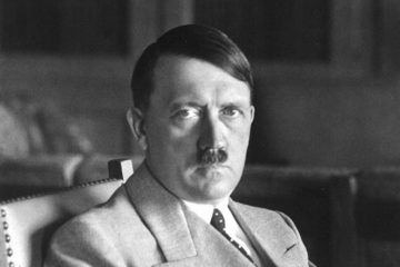 hitler-c-360x240.jpg