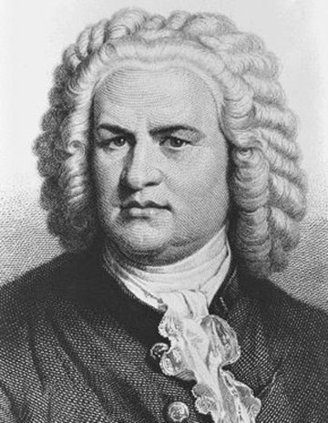 bach-360x464.jpg