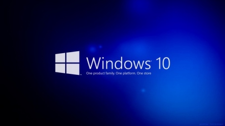 windows-10-logo-700x394.jpg