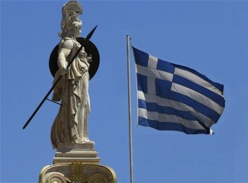 Greece-360x266.jpg