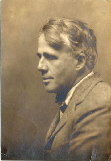 Robert-Frost-360x519.jpg