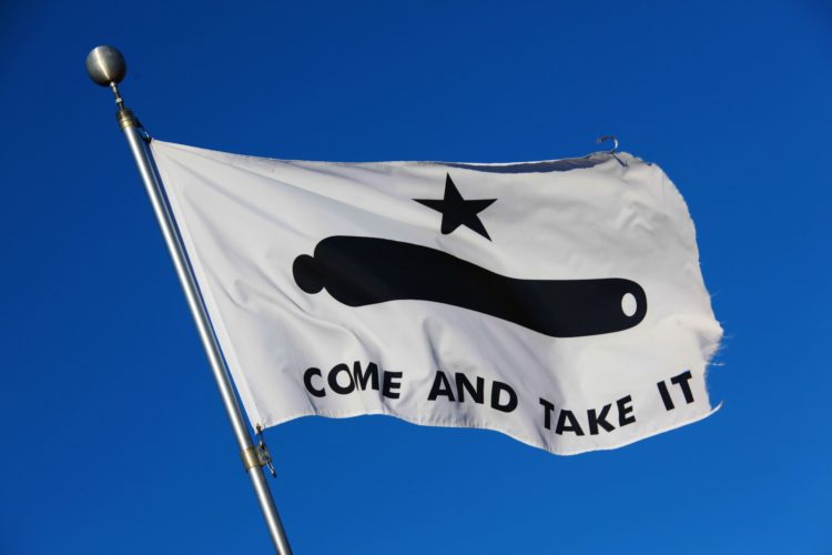 come-and-take-it-750x500.jpg