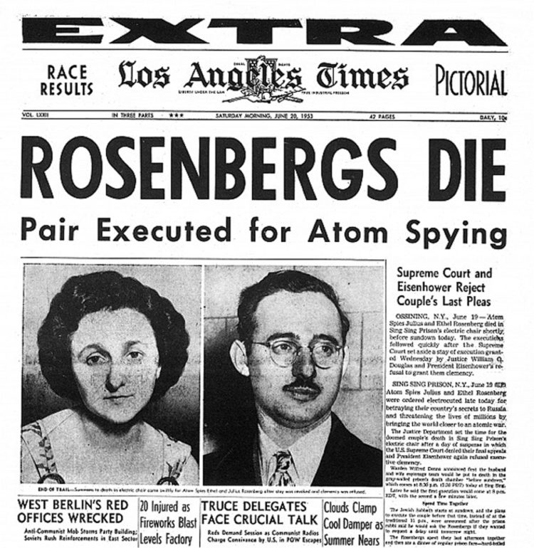 rosenbergs_newspaper-750x770.jpg