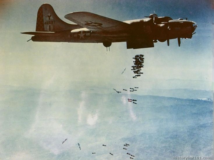 American-ww2-bomber.jpg