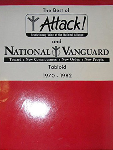 BANV-cover-360x480.jpg