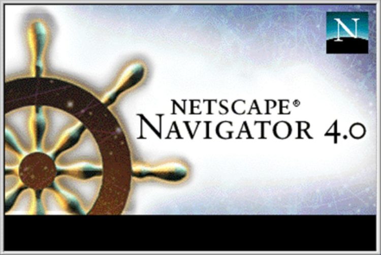 netscape-750x502.jpg