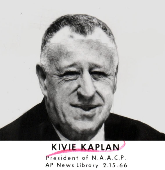 Kivie-Kaplan-2020-04-08-170832.jpg
