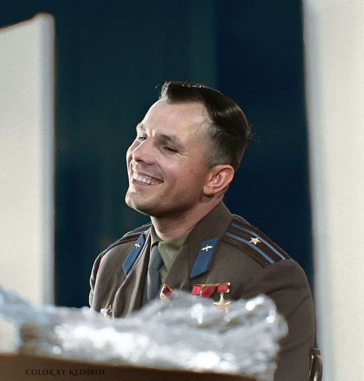 gagarin.jpg