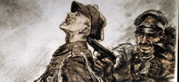 katyn-360x166.jpg
