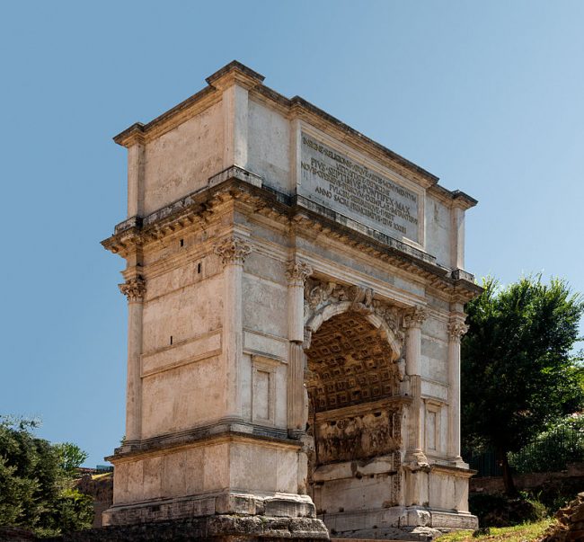 Arch_Titus_Forum_Romanum_Rome_Italy-e1565958175157.jpg