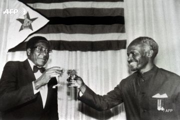 mugabe_banana-360x241.jpg