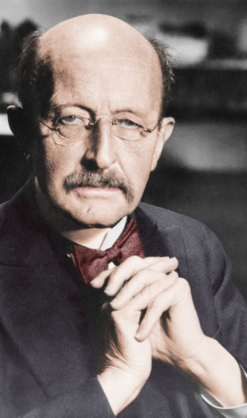 max_planck-360x608.jpg