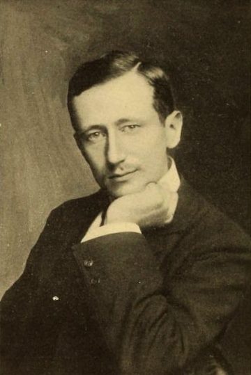 Guglielmo_Marconi-360x539.jpg