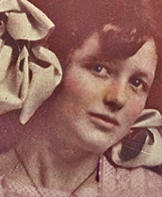 mary_phagan01.jpg