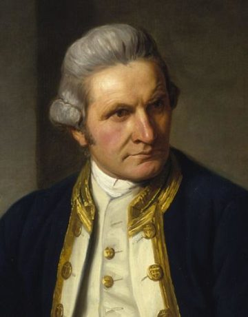 james-cook-360x460.jpg