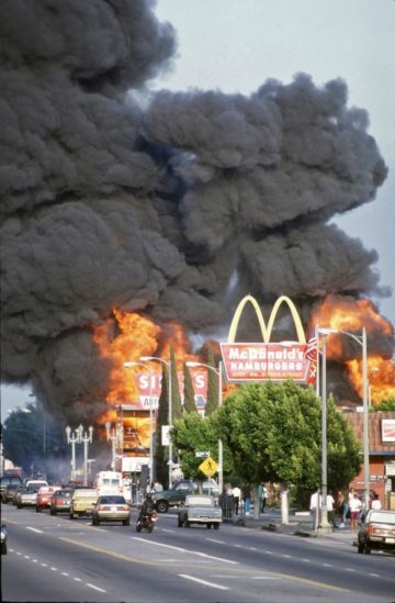1992-los-angeles-riots-360x549.jpg