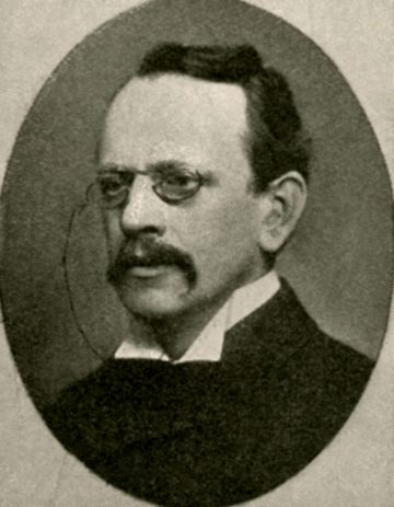 jjthomson-360x463.jpg