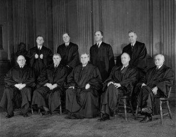 justices-360x280.jpg