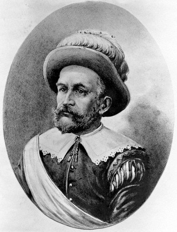 Peter_Minuit_portrait_New_Amsterdam_1600s_light.jpg