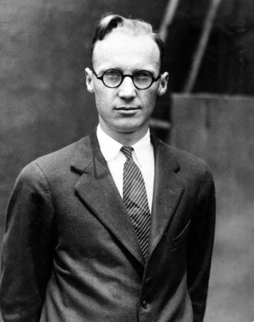 john-scopes-360x457.jpg