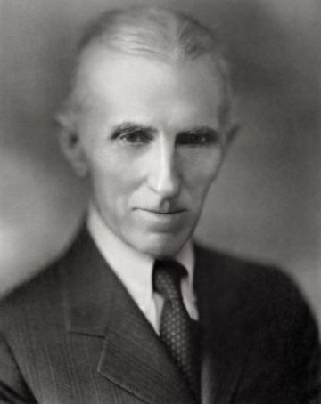 nikola-tesla-360x454.jpg