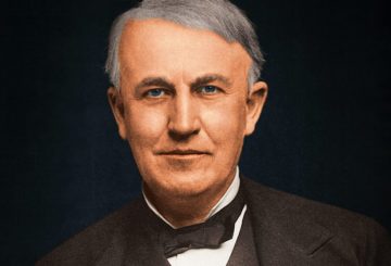 edison-360x245.jpeg