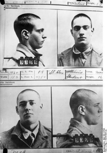 Nathan_Leopold_und_Richard_Loeb-360x515.jpg