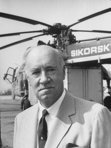 igor-sikorsky.jpg