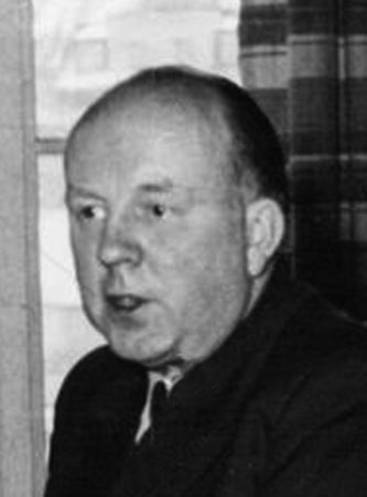 franz-rademacher-1952.jpg