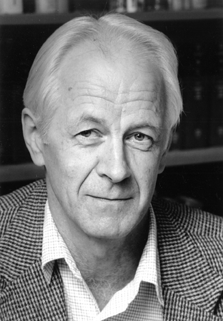 allan-wilson.jpg
