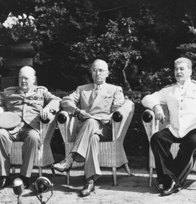 Winston-Churchill-British-Joseph-Stalin-meeting-Soviet-July-1945_crop-750x782.jpg