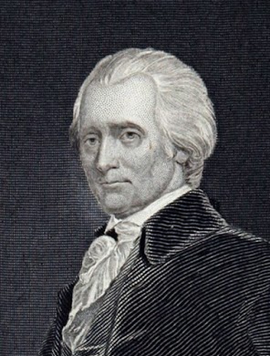 RichardHenryLee_crop.jpg