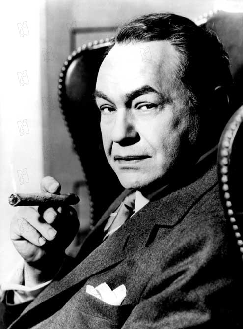 edward-g-robinson.jpg