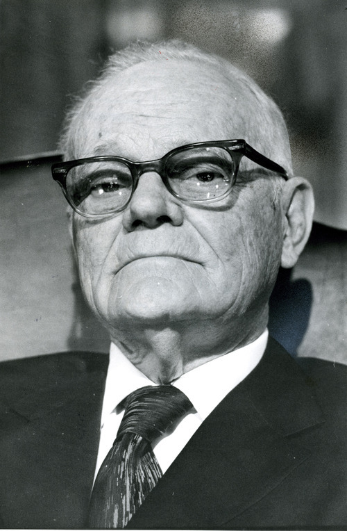 marion-romney.jpg