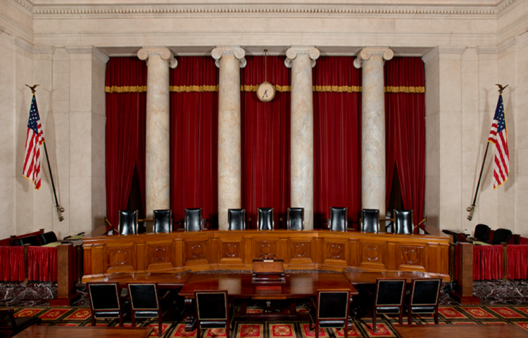 scotus-room-750x481.png