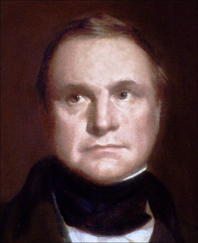 babbage.jpg