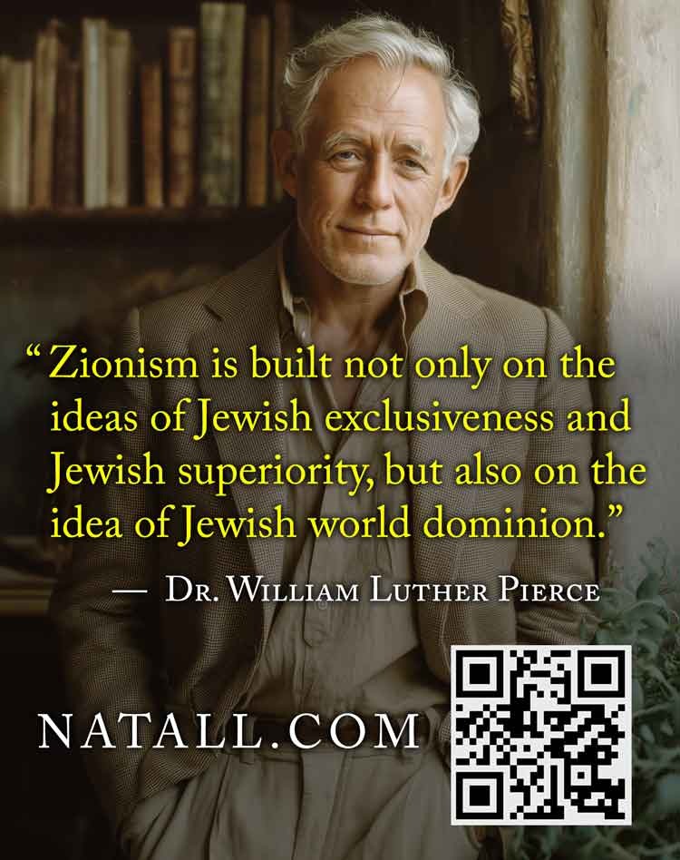 WLP_on_Zionism.jpg
