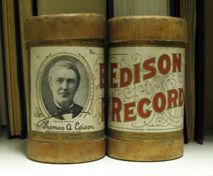 Edison-cylinders-750x618.jpg