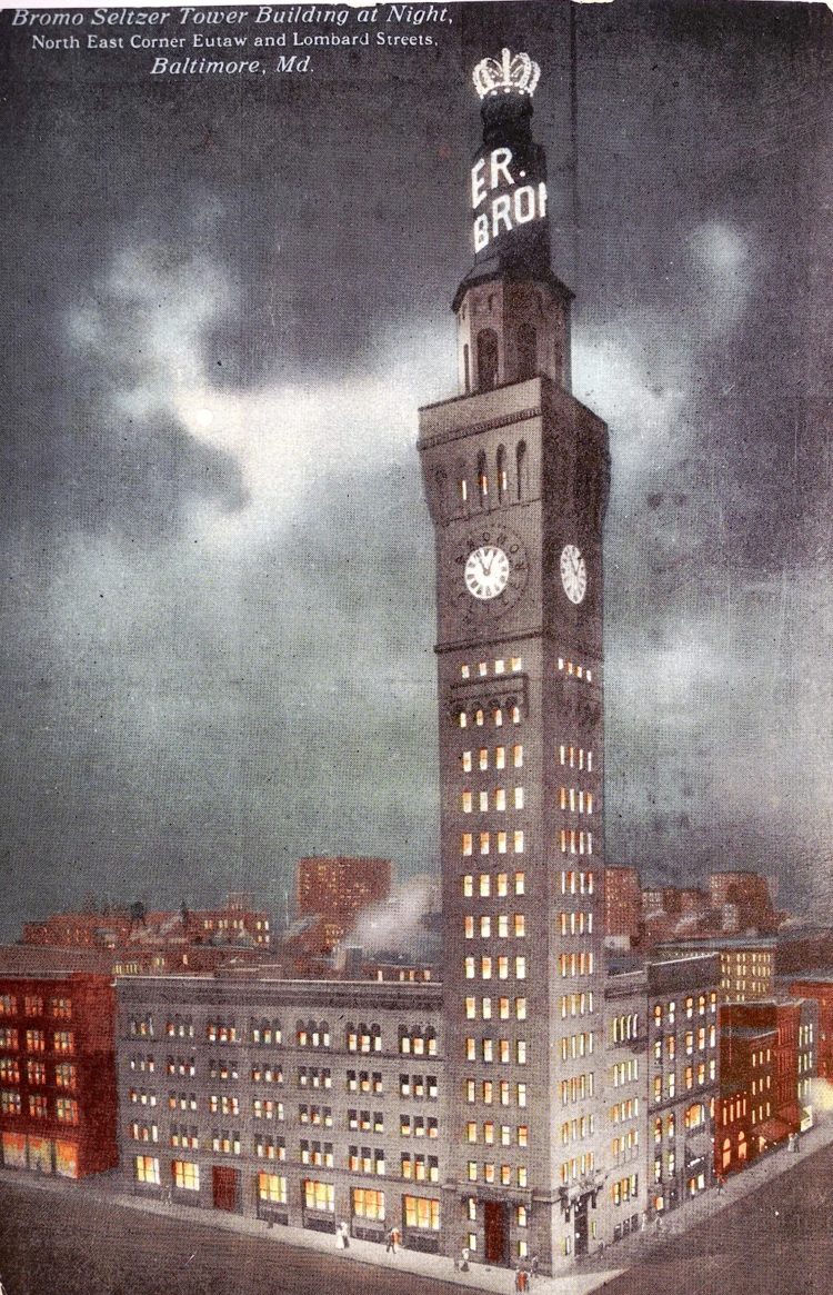 Baltimore_Bromo-Seltzer-Tower-750x1165.jpg