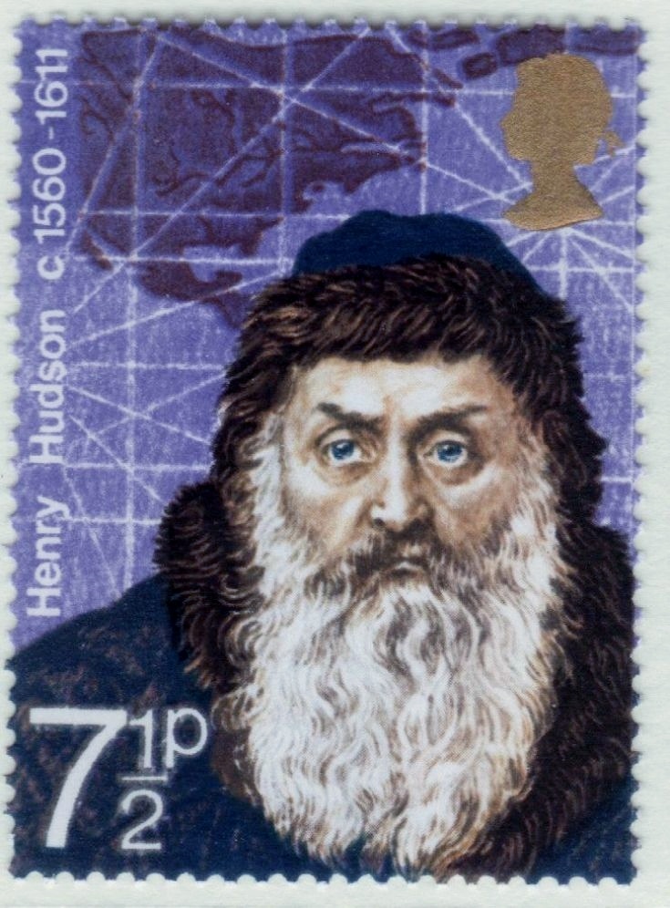 henry-hudson.jpg