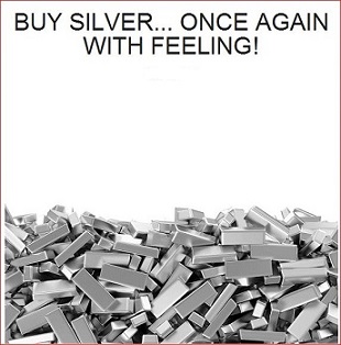 buy-silver.JPG